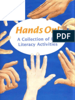 Handson PDF