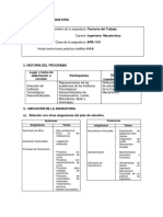 Especialidad Mecatronica2