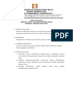 1.2.6. EP 4 Hasil Evaluasi Tindak Keluhan Umpan Balik