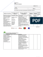 Planificação LCB2A