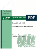 PDF Documento