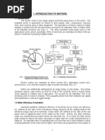 Training Manual On Motor Maintenance