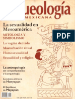 104 La Sexualidad en Mesoamérica+ PDF