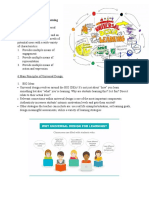 Universal Design For Learning (UDL)