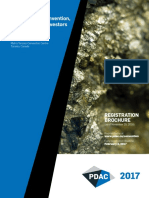 Pdac 2017 Registration Brochure