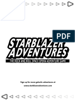 Starblazer 2008-07-11 Electronic Edition Dewatermarked PDF