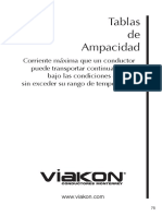 ManualElectricistaViakonCapitulo7 PDF