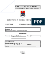 Preparatorio 6 - Programación de Los Microcontroladores Atmel