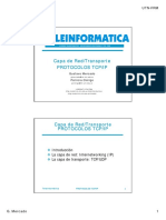 Protocolos TCP-IP PDF