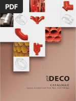 DECO Catalogue14 ( Õ É)