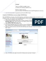 How To Upload From IBMi Using FTPS-20150831