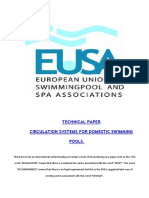 Paper-on-Swimming Pool Circulation-Systems PDF