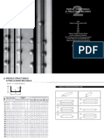 Europrofile PDF