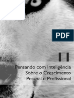 Vencendo Desafios Com Coaching PDF