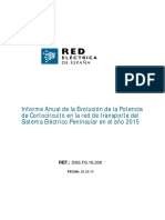 Dss - Fs. 16 200 Informepcc Peninsula 2015