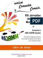 Actas VIII Jornadas1 PDF