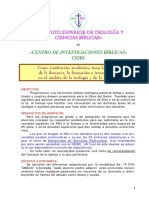 Ceibi PDF