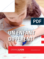 GL GP Enfant-Different PDF