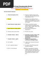 2017 Neuromuscular Pimp Sheet