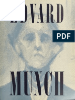 Edvardmunch00munc PDF