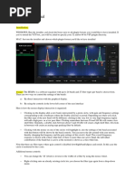 IIEQ Pro Manual