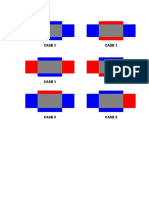 Excell Sheet Slab Design