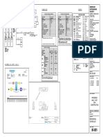 Antiquarian HVAC - 2016-12-30 AAS 60CD Drawings