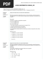 Paso - 6 - Evaluación Final POC2