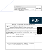 Formato de Evaluacion de Induccion y Reinduccion v2