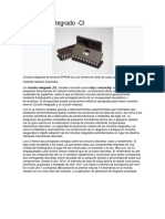 PDF Documento