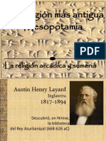 1332534844.4.religión Más Antigua Mesopotamia PDF