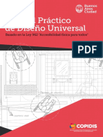 Manual de Diseno Universal