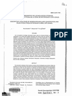 Catalogo Descriptivo de Los Moluscos Litorales de Antofagasta PDF