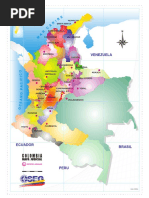 Mapa Judicial PDF