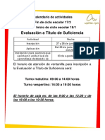 Inscripciones 18-1 Ipn-Upiita