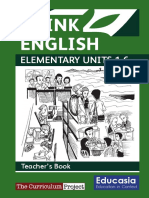 Ingles PDF