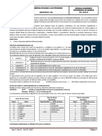 Practica Grafico 2d Matlab-2017 I