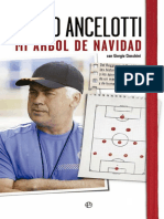 Mi Arbol de Navidad - BTMR PDF