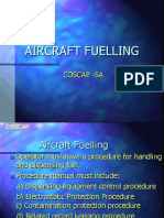 137534991-15 Aircraft Fuelling