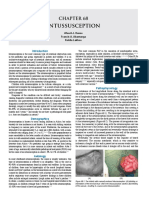 Intussusception: Afua A.J. Hesse Francis A. Abantanga Kokila Lakhoo