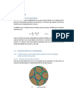 Propiedades de Las Rocas y Los Fluidos