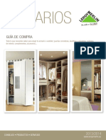 Armarios Web PDF