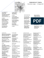 PDF Documento