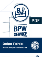 BPW W 33121401f