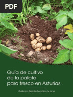 Guia Cultivo Patata PDF