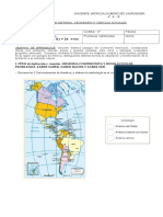 Prueba HGCS Prueba Analy