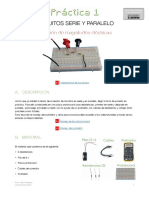 PR1 PDF