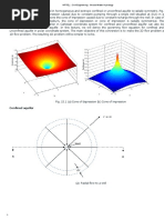 Module 3 Well Hydraulics