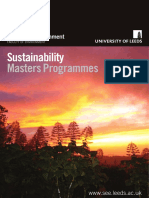 Sustainability PDF