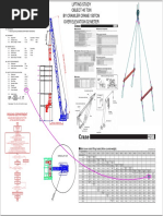 Sling: Rigging Department